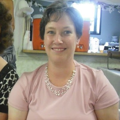 Cindy Archer Photo 11