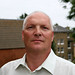 Gary Reece Photo 6