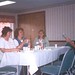 Paulette Wagner Photo 17