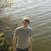 David Loe Photo 9