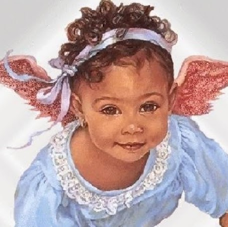 Temeka Robinson Photo 9