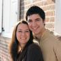 Kyle Perkins Photo 11