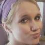 Rebecca Grove Photo 27