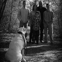 David Lundquist Photo 35