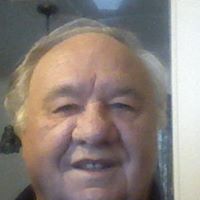 Carl Norton Photo 20
