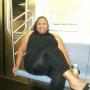 Stephanie Kilgore Photo 29