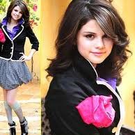 Brenda Cyrus Photo 15