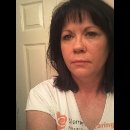 Debra Sizemore Photo 29