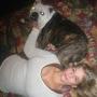 Tracy Tucker Photo 4