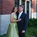 Bryan Foster Photo 25