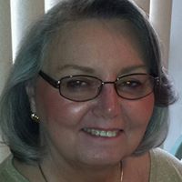 Catherine Sampson Photo 27