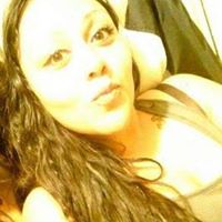 Stephanie Salcedo Photo 2