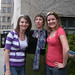 Nancy Jette Photo 10