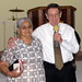Robert Skelton Photo 18