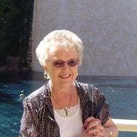 Marcia Malinowski Photo 4