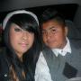 Ronny Ramirez Photo 24