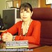 Patricia Francais Photo 2