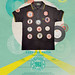 Fred Perry Photo 35