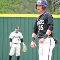 Tyler Howard Photo 9