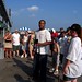 Kevin Lassiter Photo 31