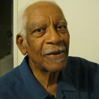 Charles Meyers Photo 31