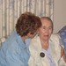 Amy Mclane Photo 6