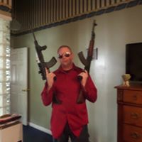 Jonathan Cochran Photo 39