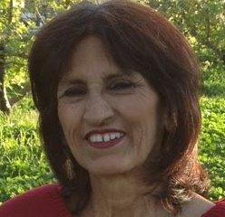 Myriam Torres Photo 35
