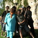 David Roby Photo 18