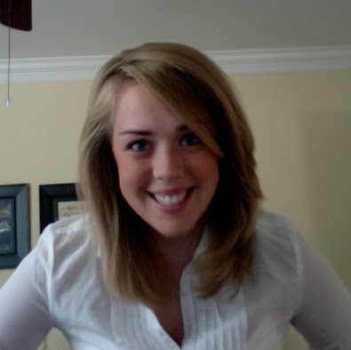 Jessica Gordon Photo 27
