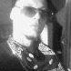 Charles Smallwood Photo 42