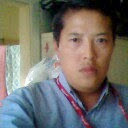William Fong Photo 27