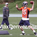 Josh Mcdaniel Photo 11