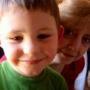 Judy Adkins Photo 30