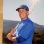 Scott Willard Photo 14