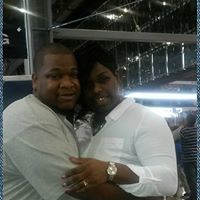 Latosha Brown Photo 28