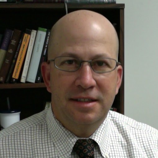 Jay Mathews Photo 21