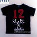 Ralph Levi Photo 14