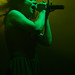 Jonathan Justice Photo 23