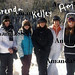 Amy Hendrick Photo 21