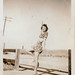 Gloria Perry Photo 11