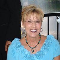 Janet Jernigan Photo 28