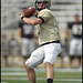 Danny Jenkins Photo 23