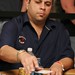 Mark Seif Photo 7