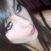 Alisha Swanson Photo 2