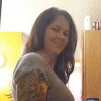 Amanda Harding Photo 27