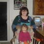 Debra Paul Photo 40