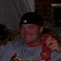 Robert Kent Photo 32