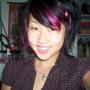 Jane Chu Photo 22