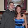 Samantha Bowles Photo 19